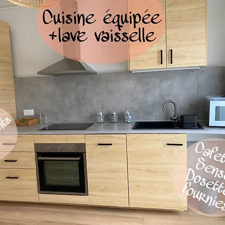 Chez Bobo Pont-du-Château