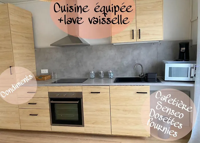 Chez Bobo Pont-du-Chateau