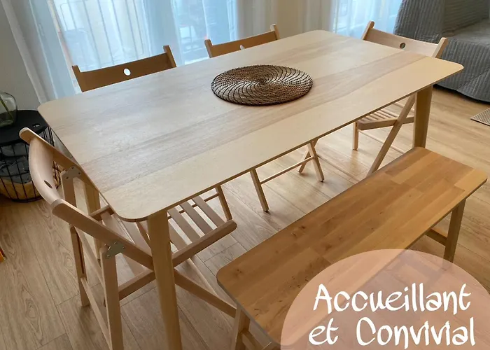 Chez Bobo Pont-du-Chateau